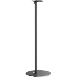 PM-SOM-190 - Lautsprecherständer für Sonos Era 300, schwarz