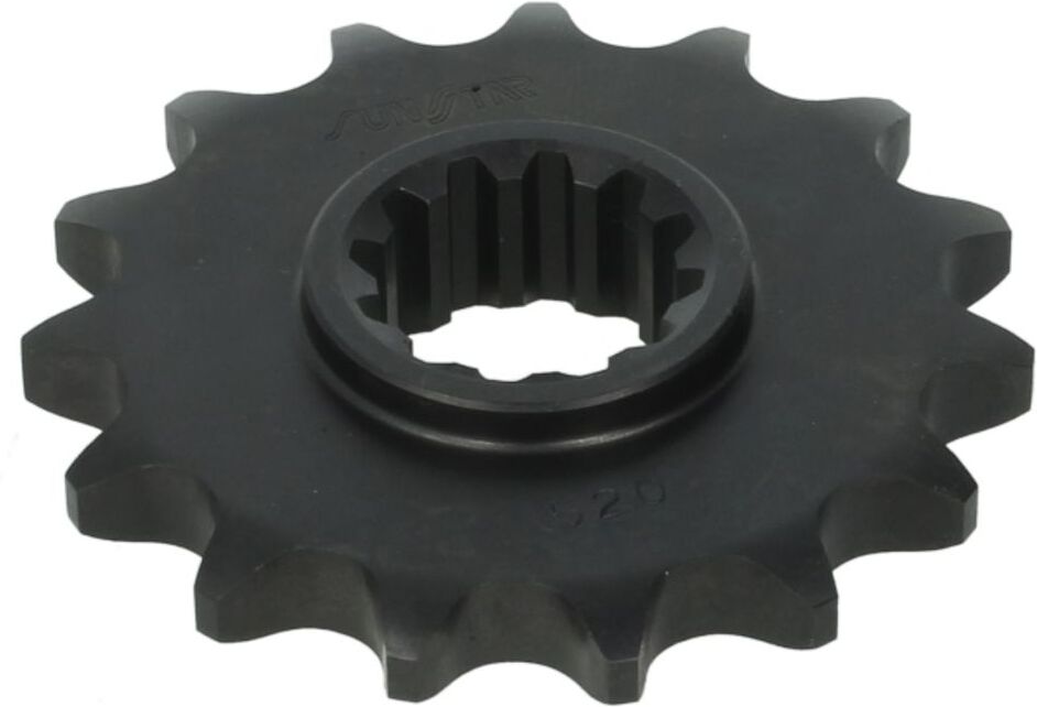 Ritzel SUNSTAR SUNF520-15