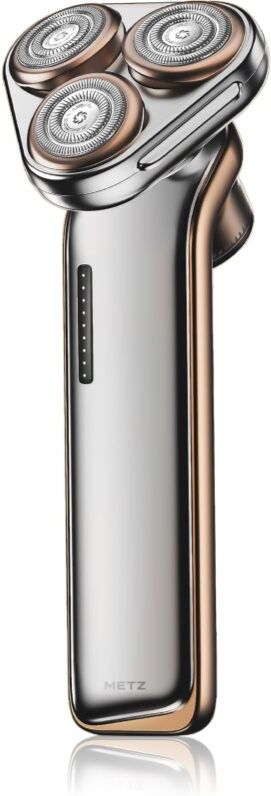 Metz Sword Shaver electric shaver 1 pc