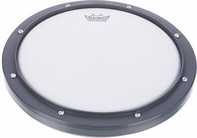 Remo "10" Practice Pad"