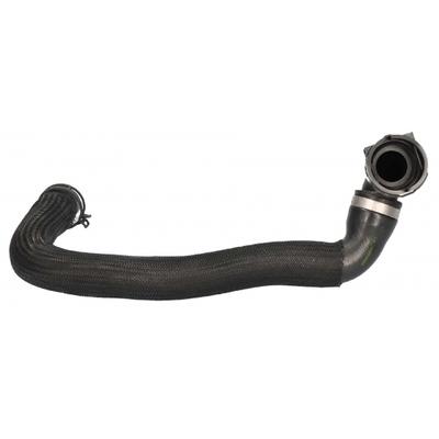 MAPCO Kühlerschlauch 39447 oben für Volvo
