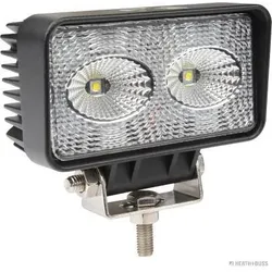 HERTH&BUSS Arbeitsscheinwerfer, LED, 10-30V - 80690321