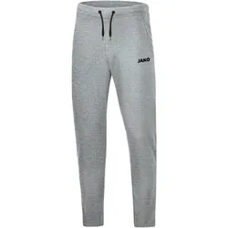 Jako Base Jogginghose Kinder - grau 128