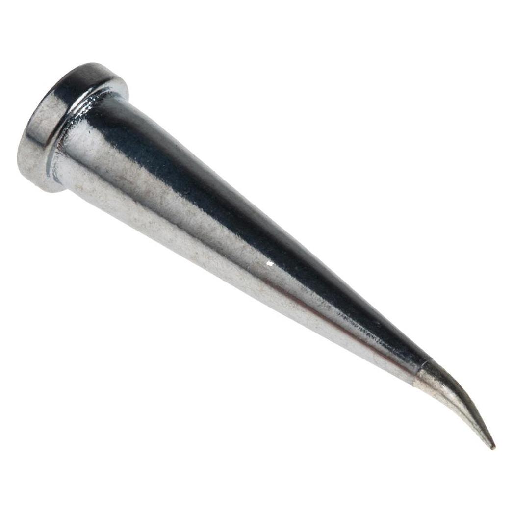 Weller Erem Lötspitze LT-1LX WSP80/FE75 (Ersatzteil) (T0054442499)