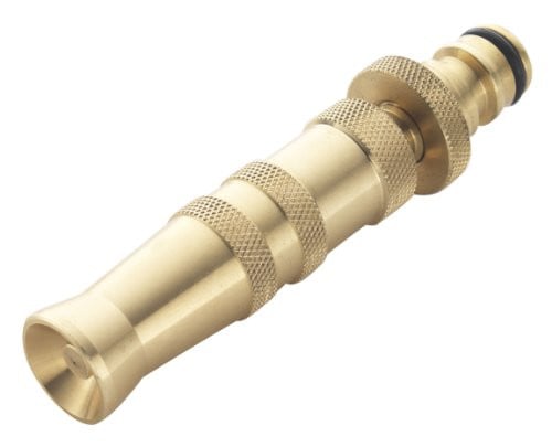 Spear & Jackson BWF18 koperen sproeikop
