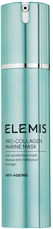 ELEMIS Pro-Collagen Marine Mask 50ml