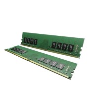 Samsung RAM DDR4 4 GB/PC3200/UB/Samsung 4 GB (M378A5244GB0-CWE)
