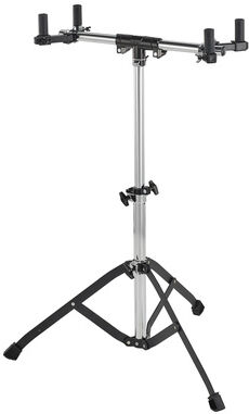 Pearl P-900LW Bongo Stand