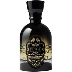 100 ml Epico THELYCHEEUS Eau de Parfum Nat. Spray
