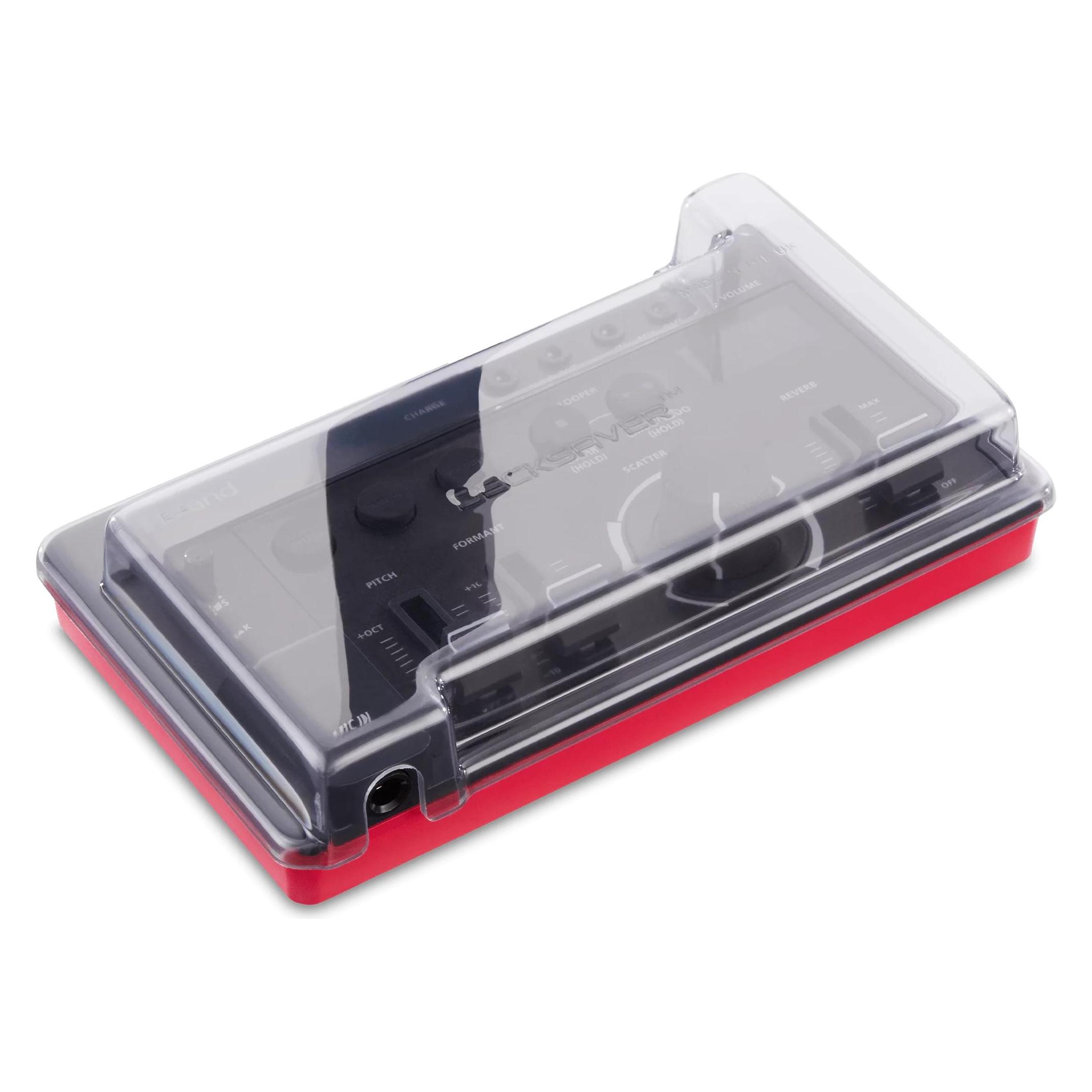 Decksaver Roland Aira Compact E-4 (480673)