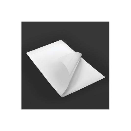 Swingline GBC Laminating Carriers lamination film Letter/Legal 5 pc(s) (6955544581406)