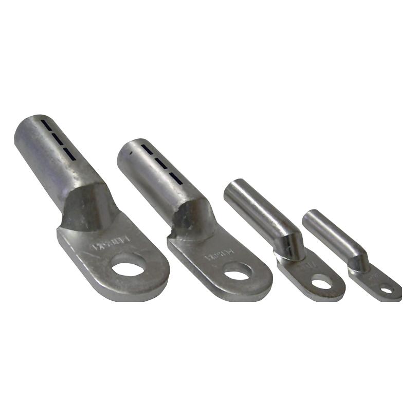 Tracon Allgemeines Produkt (TR-AS120-14)
