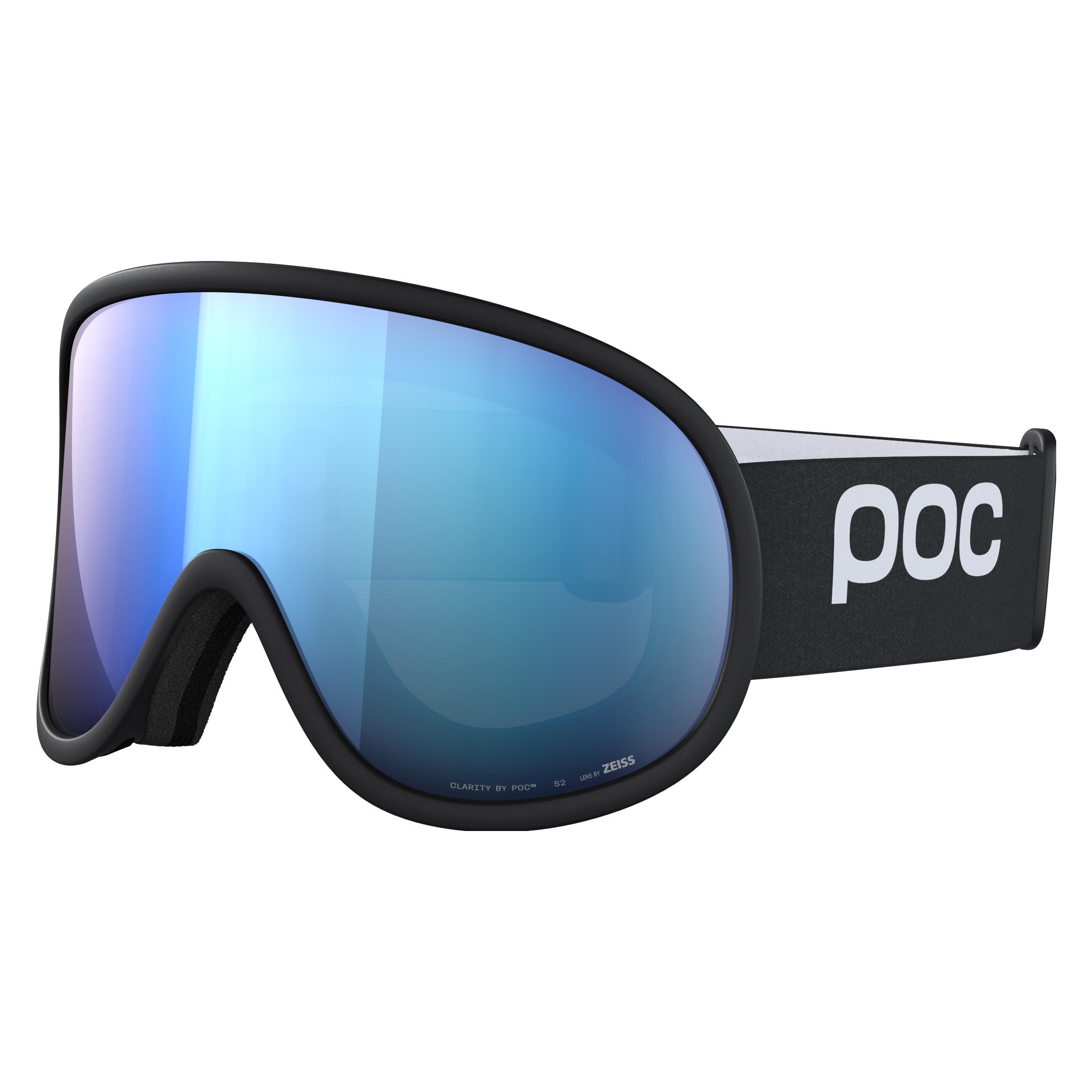 Poc Retina (PC408708702ONE1)