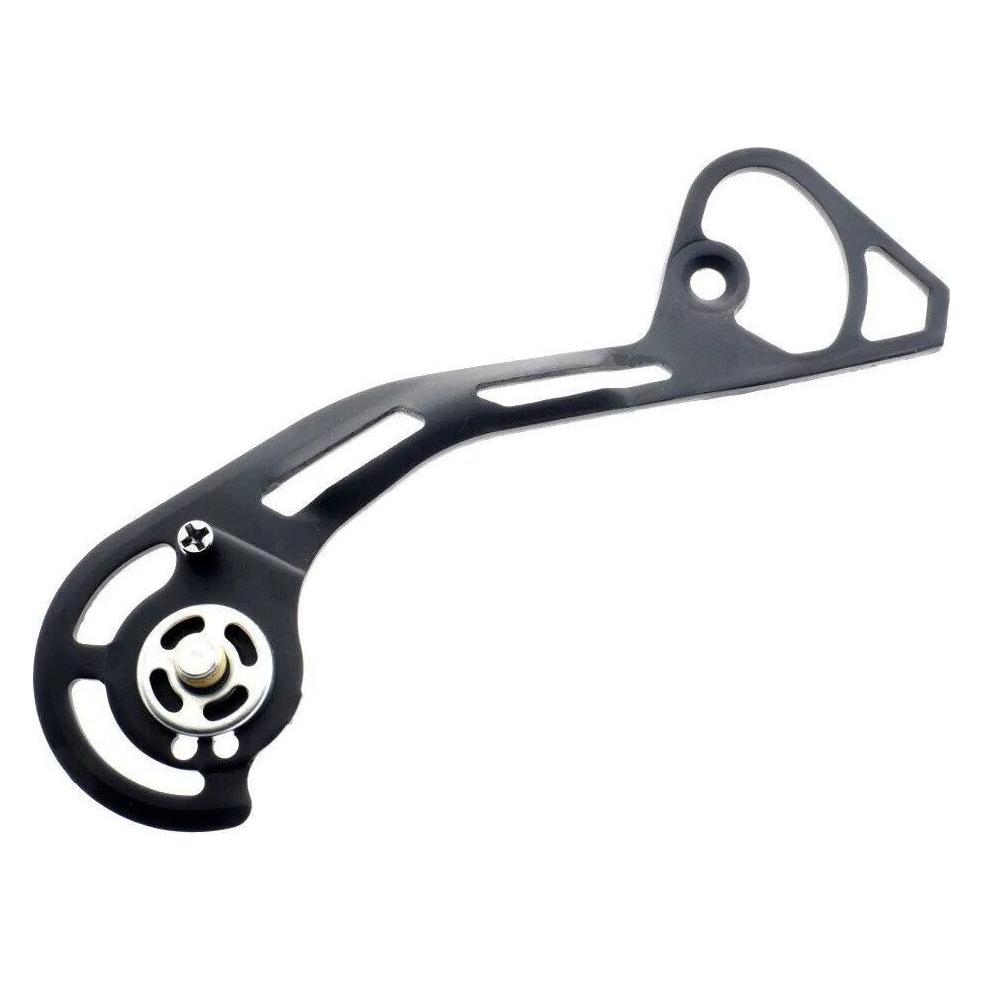 Shimano SLX RD-M7000-SGS (Y5ZH98050)