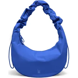 GOT BAG Beuteltasche Moon Bag Ruffle Monochrome Edtion cobalt - 22