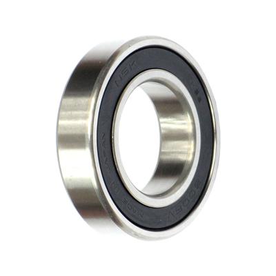AS-PL Lager ABE9049(NSK)