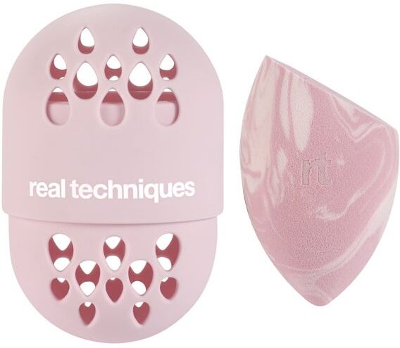 Real Techniques Sweet Tooth