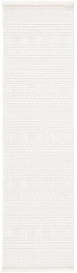 SAFAVIEH Camden Jiske Rustic Rug
