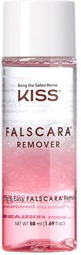 Kiss Falscara Remover
