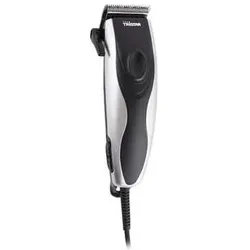 Tristar, Trimmer + Haarschneider, Elektrische Haarschneidemaschine mit 4 Kämmen