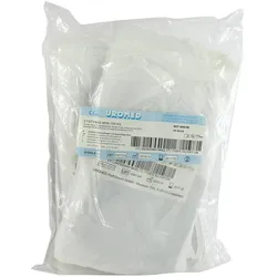 Cystobag Mini 750 ml Ks