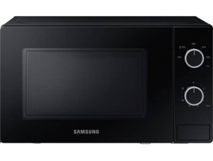 Samsung - Micro Ondes Ms20a3010al
