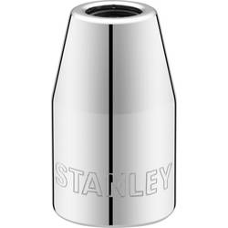 STANLEY STMT86250-0 Bit-Halter Antrieb 3/8 (10 mm) 1 St.