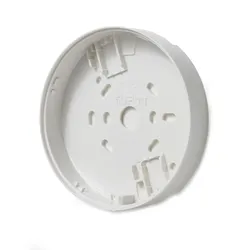Siemens FDB226-W Sockel (Wandmontage), weiss S54364B2A1 FDB226W