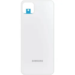 Samsung Akkudeckel, Ersatzteil, Smartphone Akku
