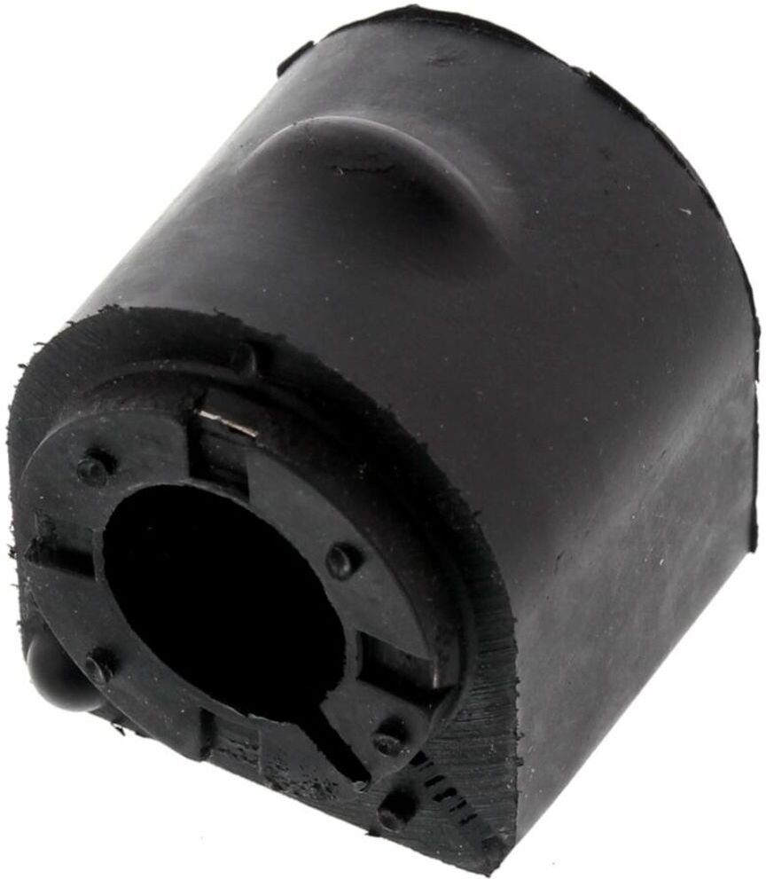 Lagerung, Stabilisator MOOG FD-SB-13750