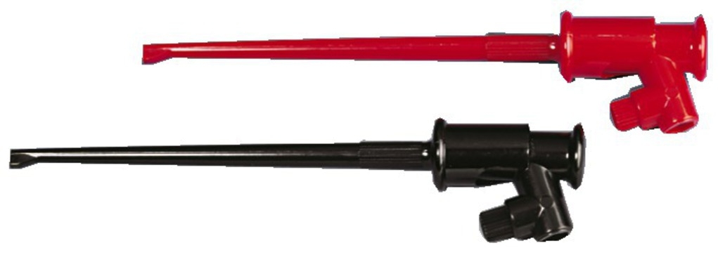 MONACOR TH-6