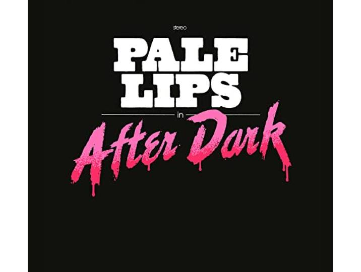 After Dark