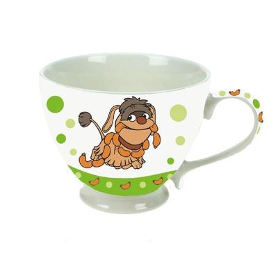 Tasse 'Moppi'