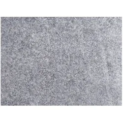 levelone Antirutschunterlage   ¦ Synthetische Fasern ¦ Maße (cm): B: 110