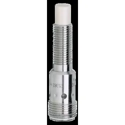 Ifm Electronic Sensor induktiv IE5382