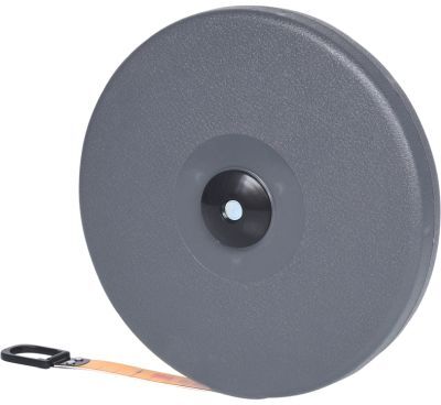 Ks Tools Maßband 300.0043