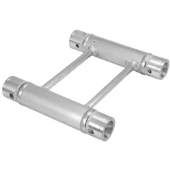 ALUTRUSS BILOCK BQ2-250 2-Punkt-Traverse