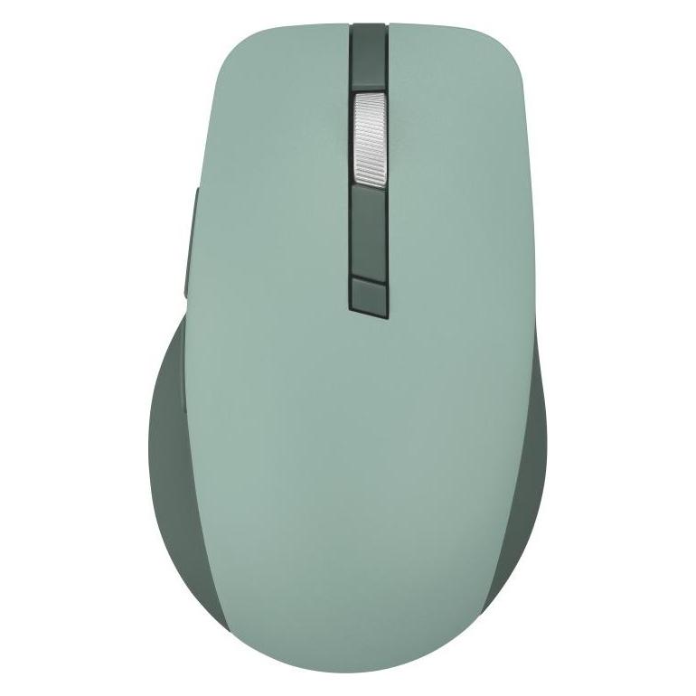 ASUS MD200 MOUSE/GN/SILENT MD200 MOUSE/GN/SILENT (Kabellos) (90XB0790-BMU030)