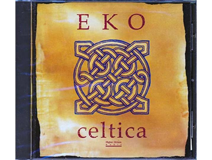 Eko - Celtica