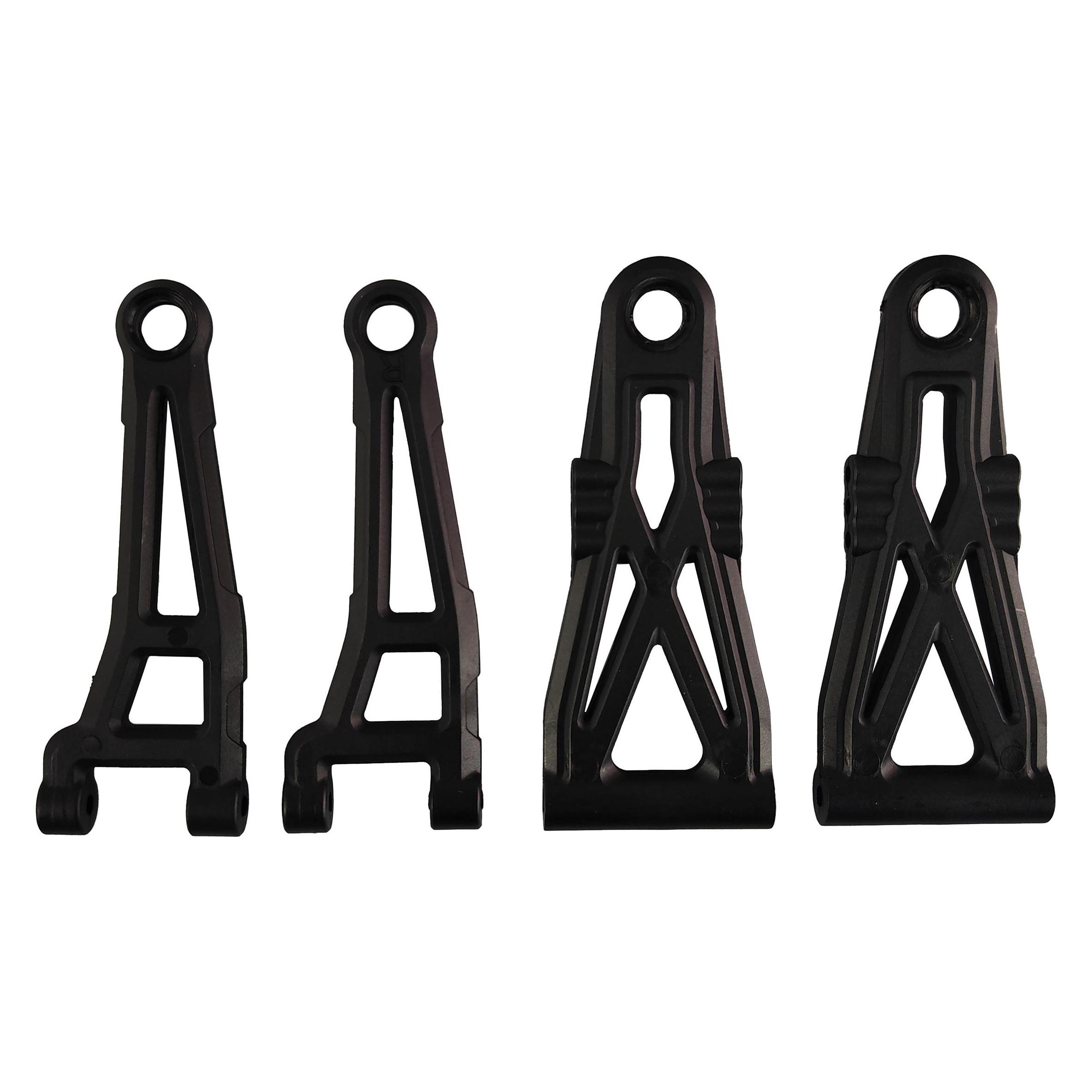 Amewi Querlenker Set vorne MT/ST (39883575)