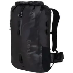 Exped Torrent 30 black