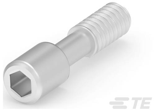 TE Connectivity Nanonics Products 1589283-4 Inhalt: 1St.