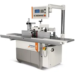 Tischfräse Holzkraft CASADEI CASADEI F 255 A2 5222102