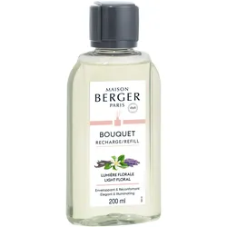 Florale Harmonie - Lumière Florale Nachfüller 200ml