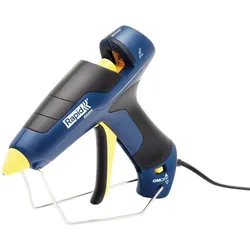 Rapid, Heissklebepistole, EG280 Klebepistole 12mm