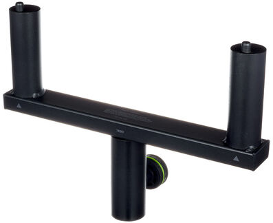 LD Systems Dave G4X T-BAR L