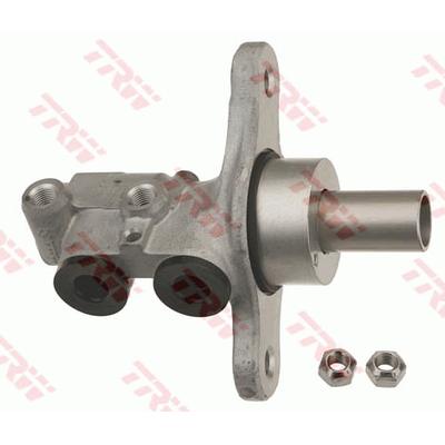 TRW Hauptbremszylinder pmh882 für Fiat