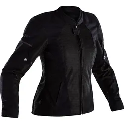RST F-Lite Damen Motorrad Textiljacke