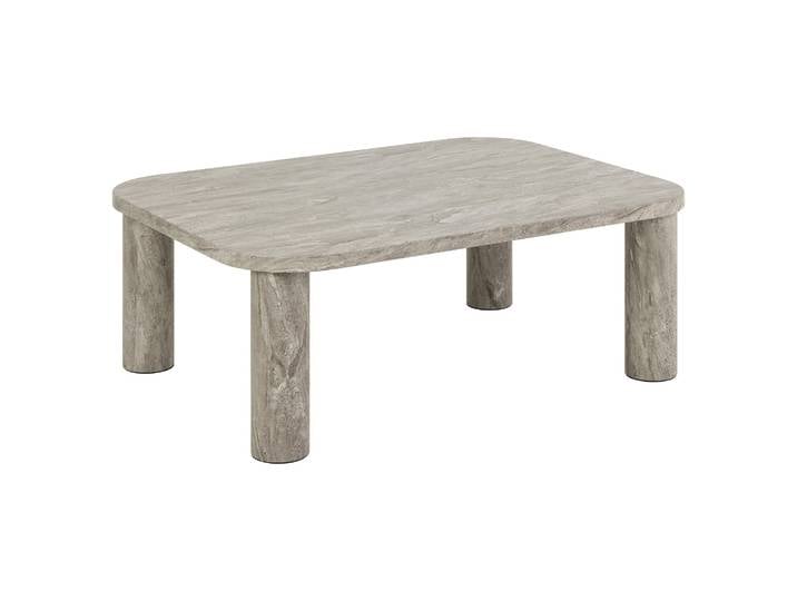 Solano Couchtisch, 100x75
