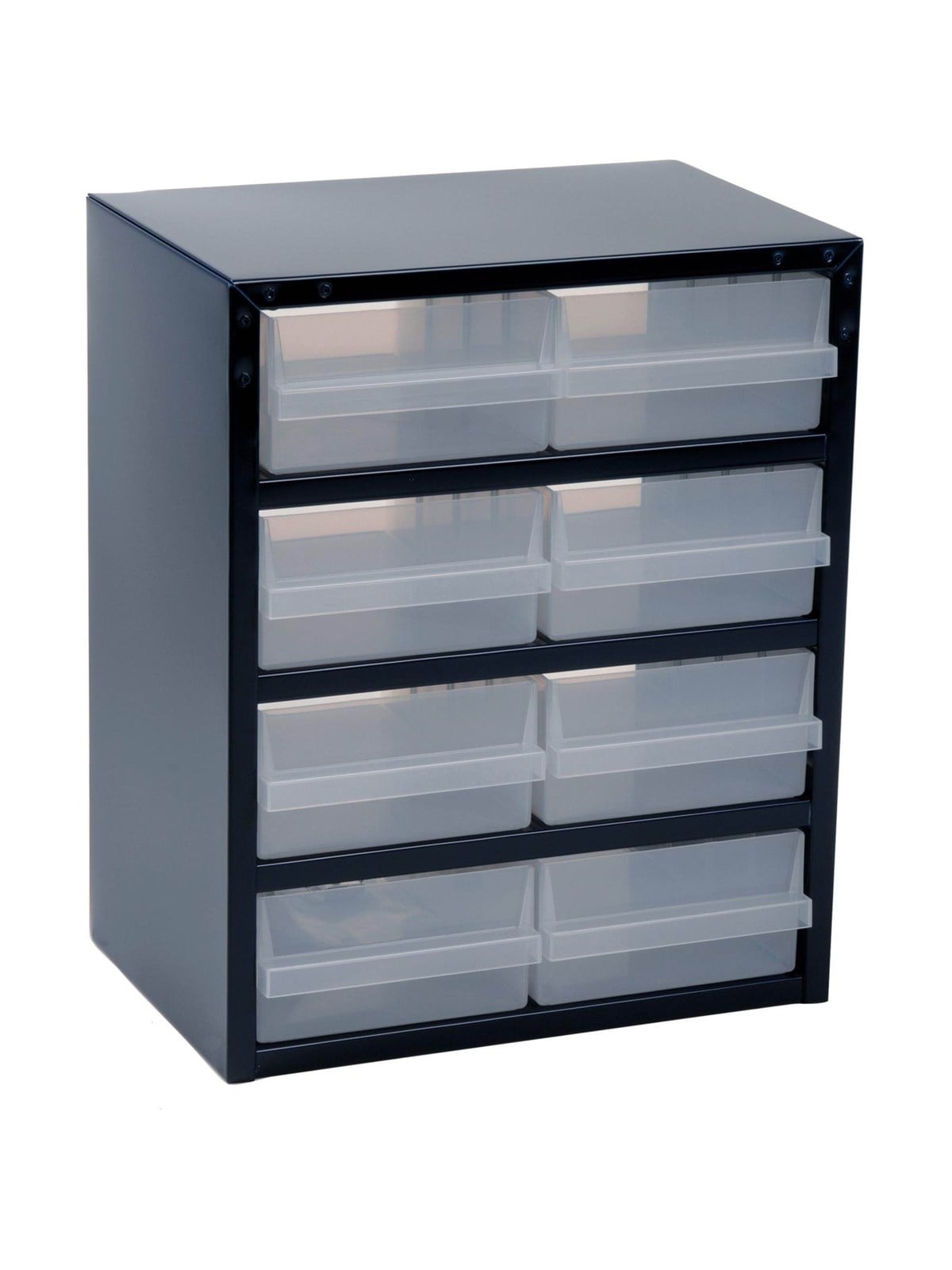 Raaco Cabinet 250/8-2